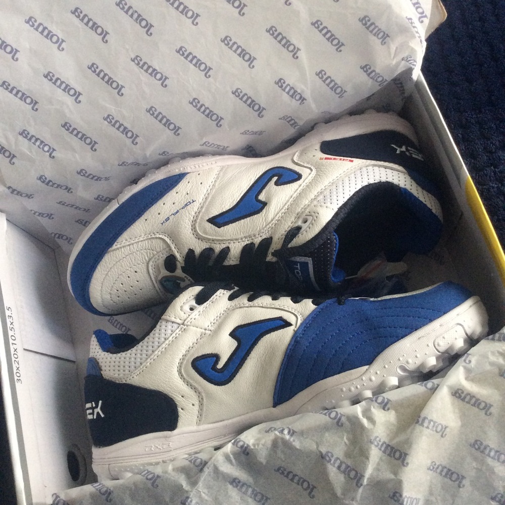 Joma Turf Top Flex 820 Soccer shoes